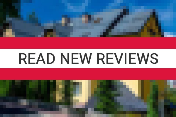 www.vivaldi.pl - check out latest independent reviews