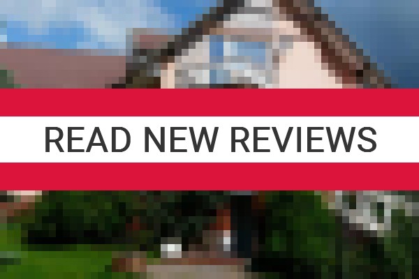 www.vivian.pl - check out latest independent reviews
