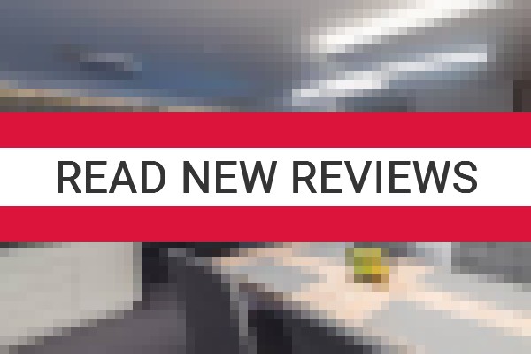 www.viviresidence.eu - check out latest independent reviews