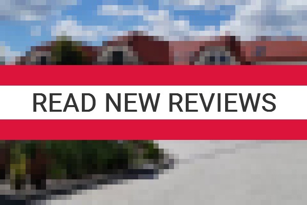 www.viwaldi.biz - check out latest independent reviews
