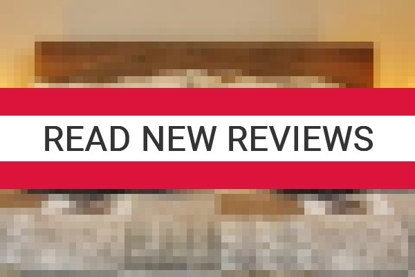www.voal-lublin.pl - check out latest independent reviews