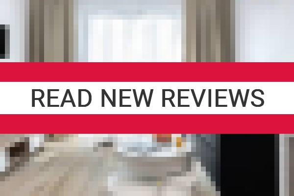www.volaresidence.com - check out latest independent reviews
