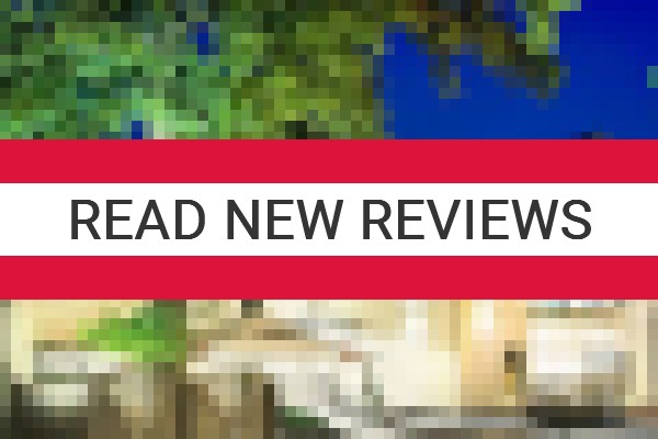www.vpark.pl - check out latest independent reviews