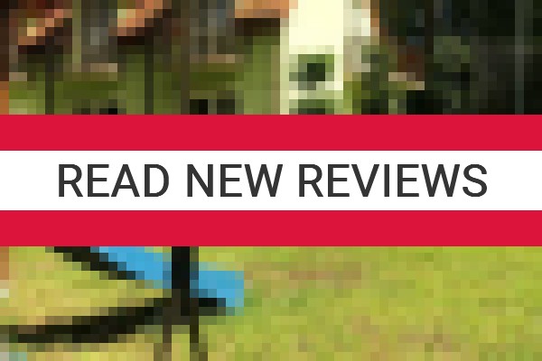 www.wachta-pobierowo.pl - check out latest independent reviews