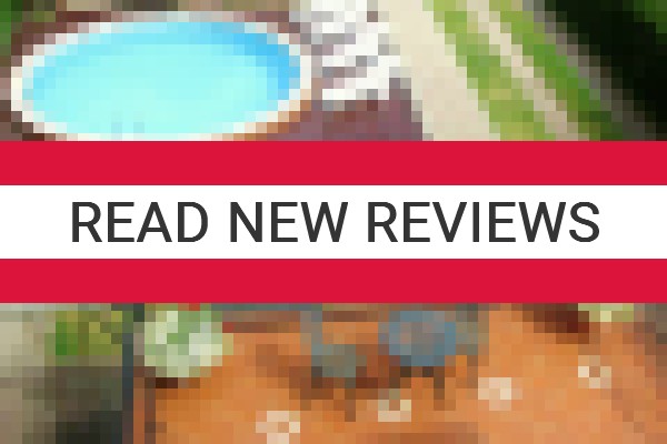 www.wachta-rewal.pl - check out latest independent reviews