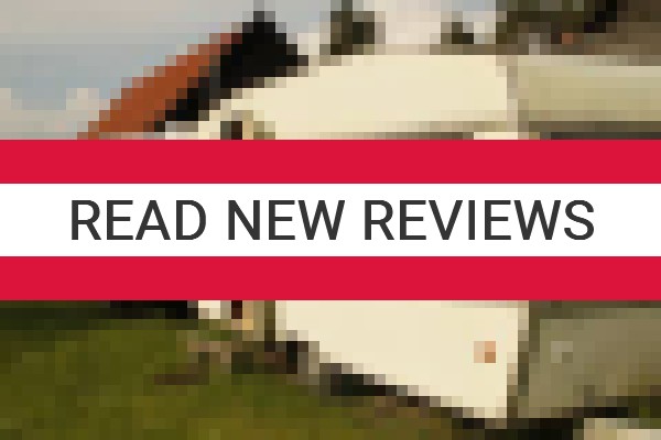 www.wacia.pl - check out latest independent reviews