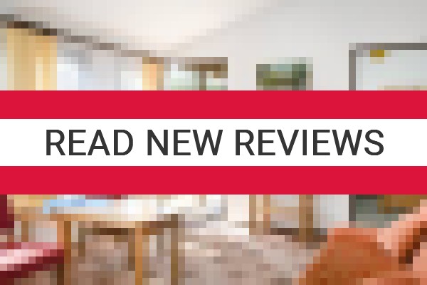 www.wagabunda-mikolajki.pl - check out latest independent reviews
