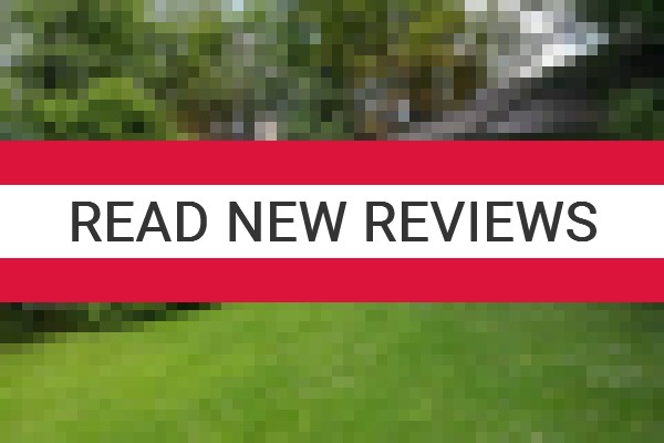 www.wakacje-rabka.pl - check out latest independent reviews