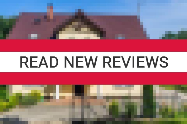 www.wakacje-rusinowo.pl - check out latest independent reviews
