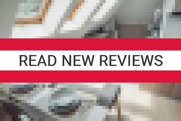 www.wakacjekrynica.pl - check out latest independent reviews