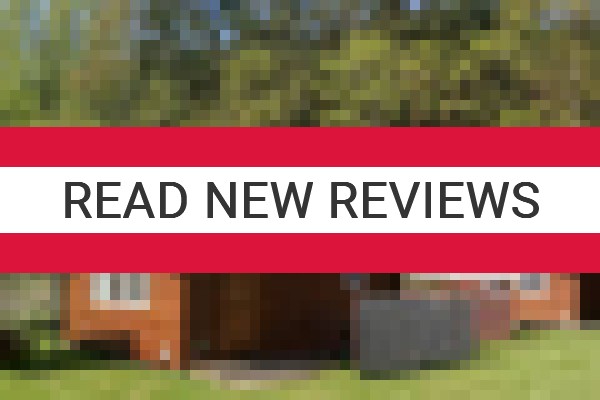 www.wakacjenawyspie.pl - check out latest independent reviews