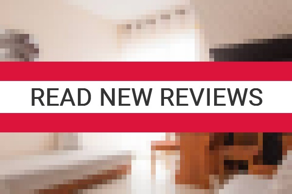 www.wakacjeniechorze.pl - check out latest independent reviews