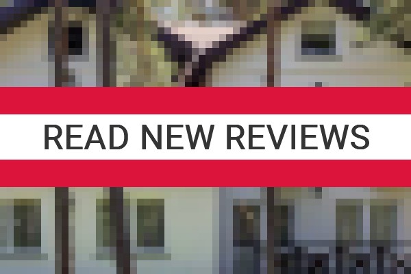 www.wakacjerowy.pl - check out latest independent reviews
