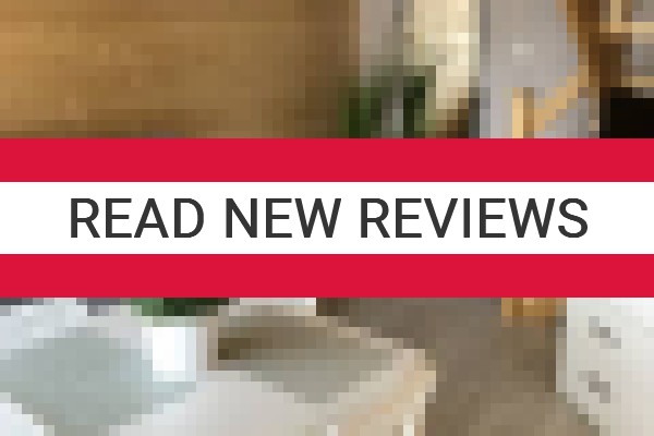 www.wakacjeustka.pl - check out latest independent reviews