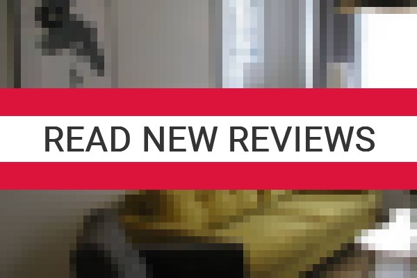 www.wakacjewgdyni.com.pl - check out latest independent reviews
