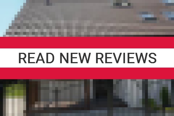 www.wakacyjne-domki.pl - check out latest independent reviews