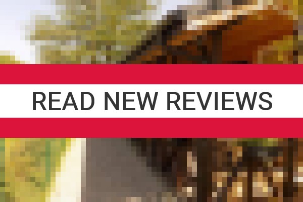 www.wakacyjnezacisze.pl - check out latest independent reviews