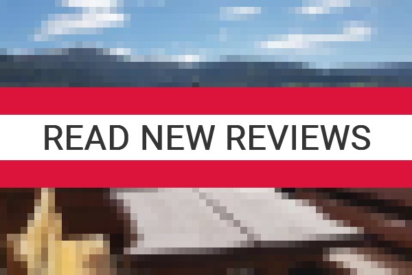www.wakacyjnydom.pl - check out latest independent reviews