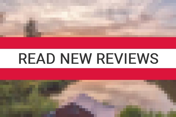 www.wakenatura.pl - check out latest independent reviews