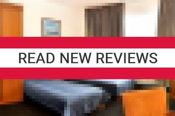 www.waksmansport.pl - check out latest independent reviews