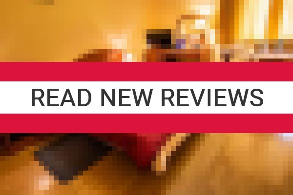 www.wald.pl - check out latest independent reviews