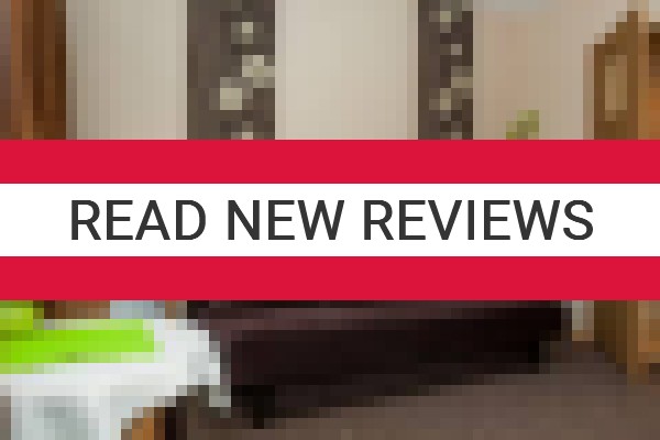 www.waldigrzybowo.eu - check out latest independent reviews