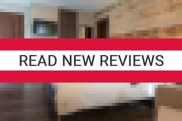 www.walkowydwor.pl - check out latest independent reviews