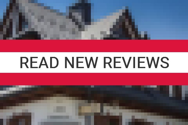 www.walus.com.pl - check out latest independent reviews
