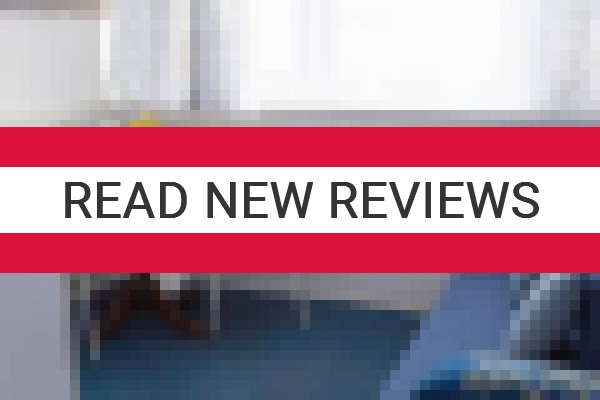 www.walychrobrego.com - check out latest independent reviews