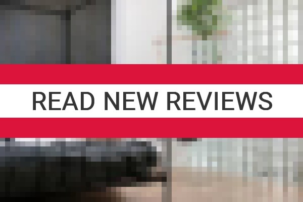 www.wamazury.pl - check out latest independent reviews