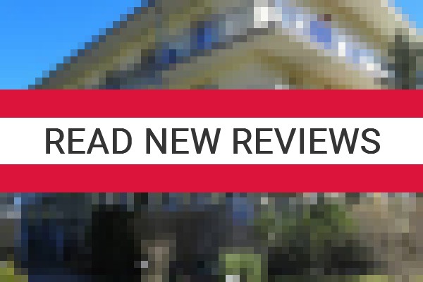 www.wanta.pl - check out latest independent reviews