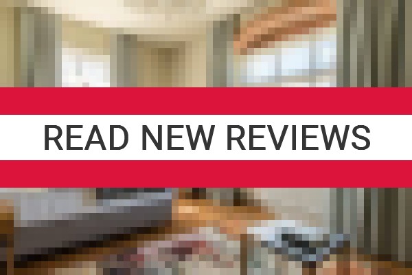 www.warlity.pl - check out latest independent reviews