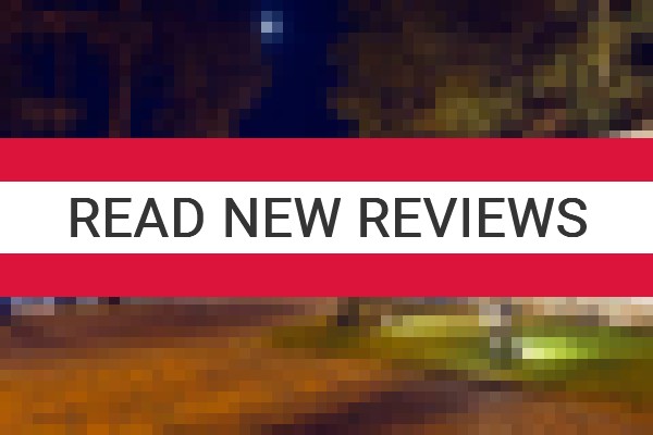 www.warmiapark.pl - check out latest independent reviews