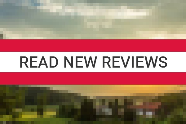 www.warminskawinnica.pl - check out latest independent reviews