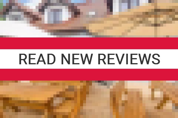 www.warminski-zakatek.pl - check out latest independent reviews