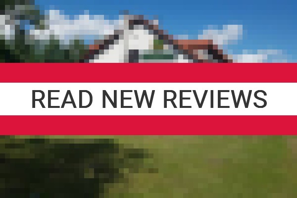 www.warminskieklimaty.pl - check out latest independent reviews
