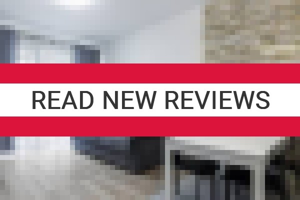 www.warsaw-aparts.pl - check out latest independent reviews