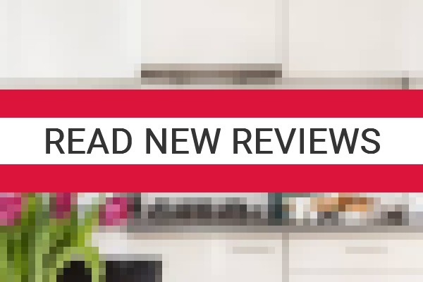 www.warsaw4you.com - check out latest independent reviews