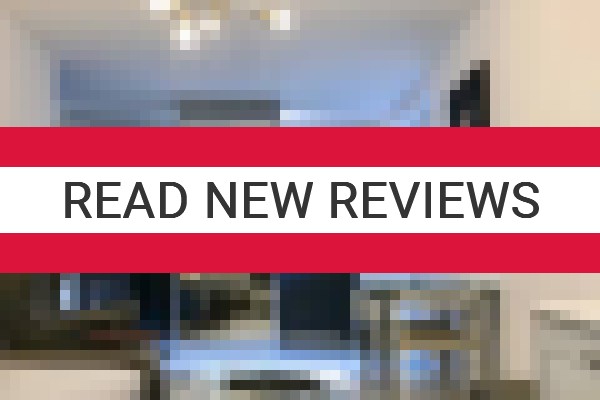 www.warsawbestapartments.pl - check out latest independent reviews