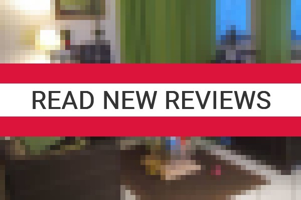 www.warsawconcerts.com - check out latest independent reviews