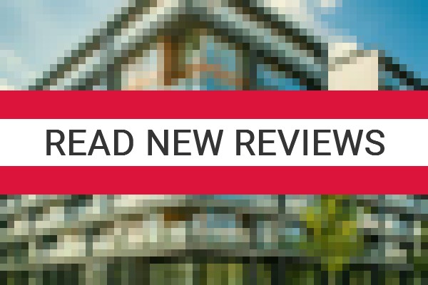 www.warsawdesignapartments.pl - check out latest independent reviews