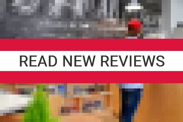 www.warsawhostelcentrum.pl - check out latest independent reviews