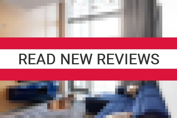 www.warsawloftaparts.pl - check out latest independent reviews