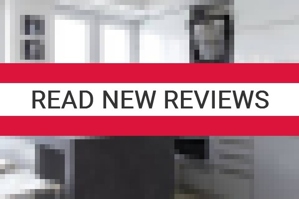 www.warsawrent.pl - check out latest independent reviews