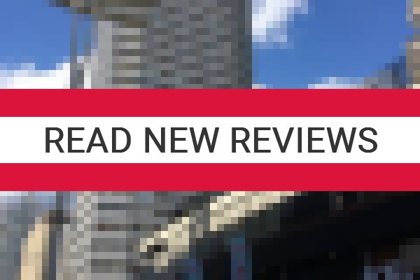 www.warsawresidence.com - check out latest independent reviews
