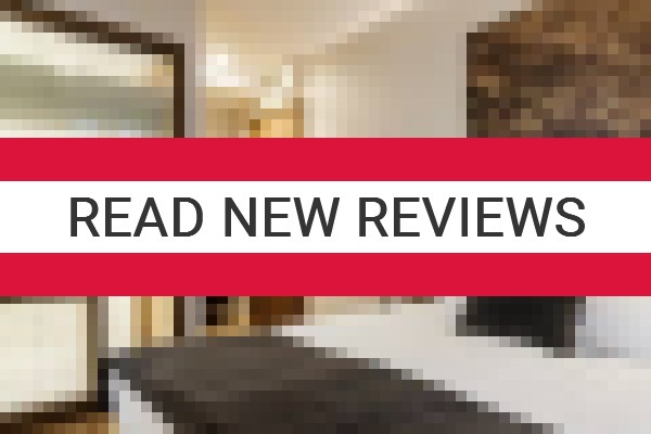 www.warsawriverview.pl - check out latest independent reviews