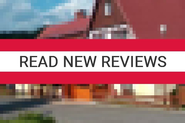 www.warszawianka-dusznikizdroj.pl - check out latest independent reviews