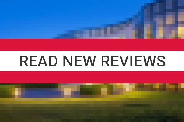 www.warszawianka.pl - check out latest independent reviews