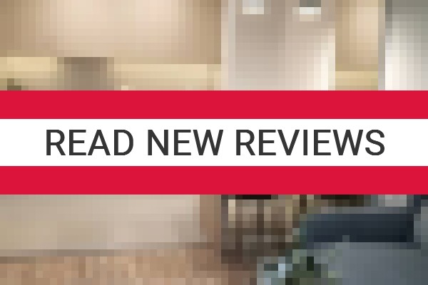 www.warszawska96.pl - check out latest independent reviews