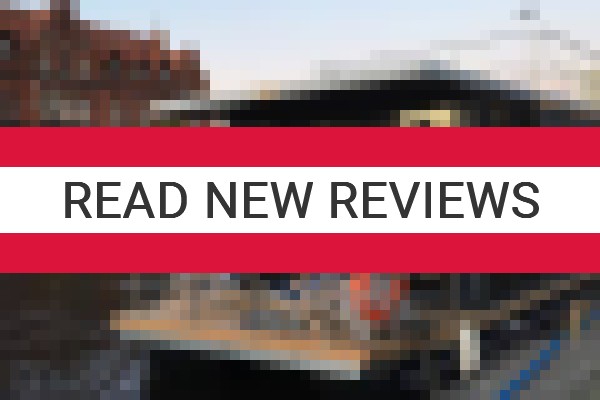 www.wartoslaw.pl - check out latest independent reviews